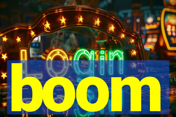 boom-games com bingo sala de bingo